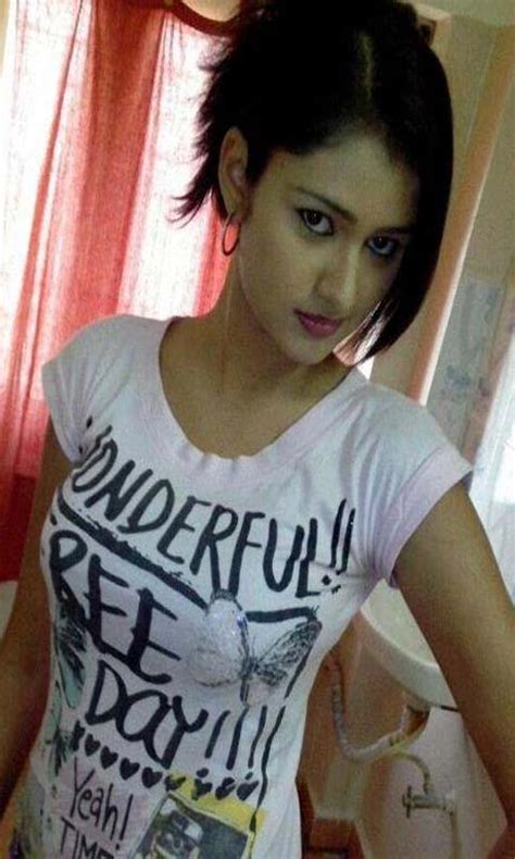 indian models nudes|Indian girls nude pics